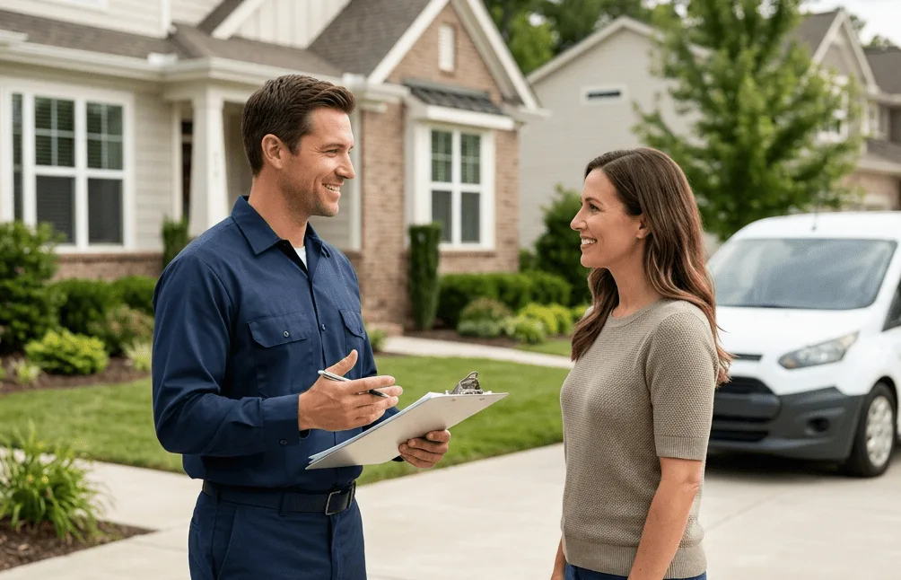 Mold Remediation Hamilton, WA FAQs